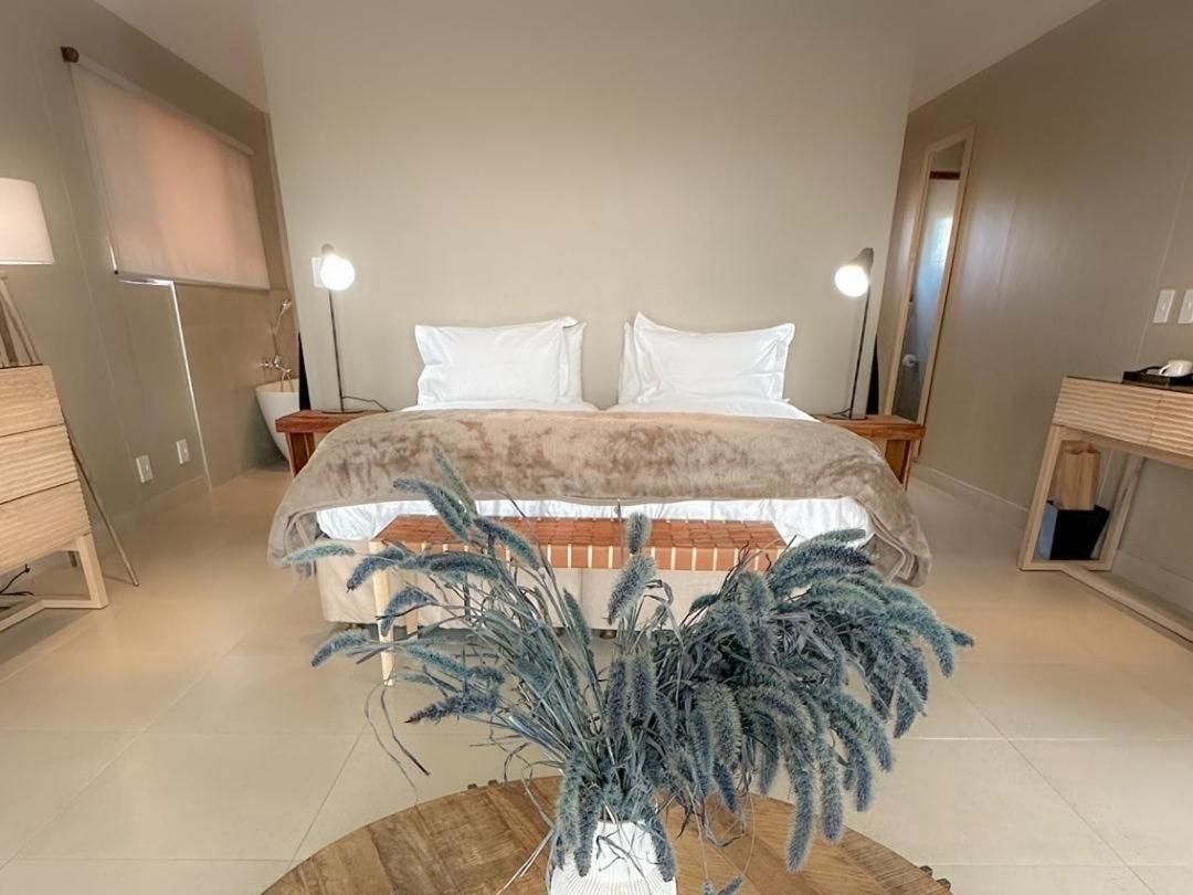 Bagatelle Kalahari Boutique Farmhouse Lodge Mariental Exterior foto
