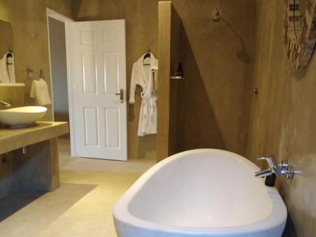 Bagatelle Kalahari Boutique Farmhouse Lodge Mariental Exterior foto