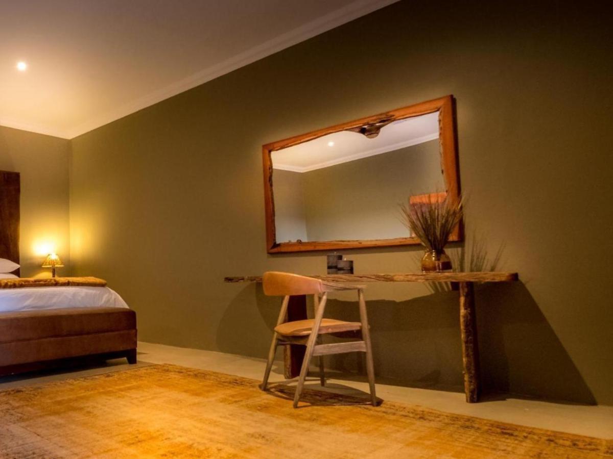 Bagatelle Kalahari Boutique Farmhouse Lodge Mariental Exterior foto