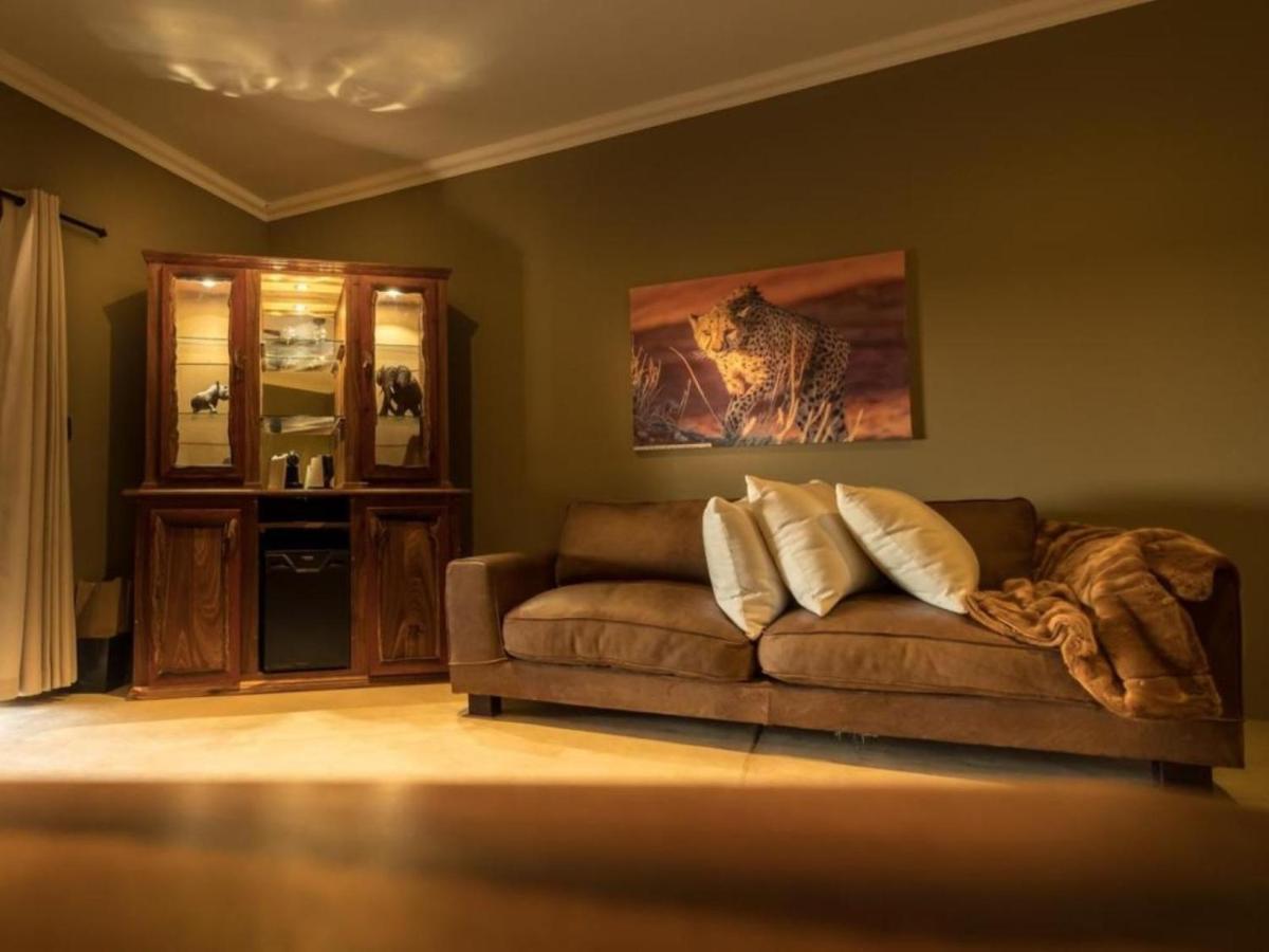 Bagatelle Kalahari Boutique Farmhouse Lodge Mariental Exterior foto
