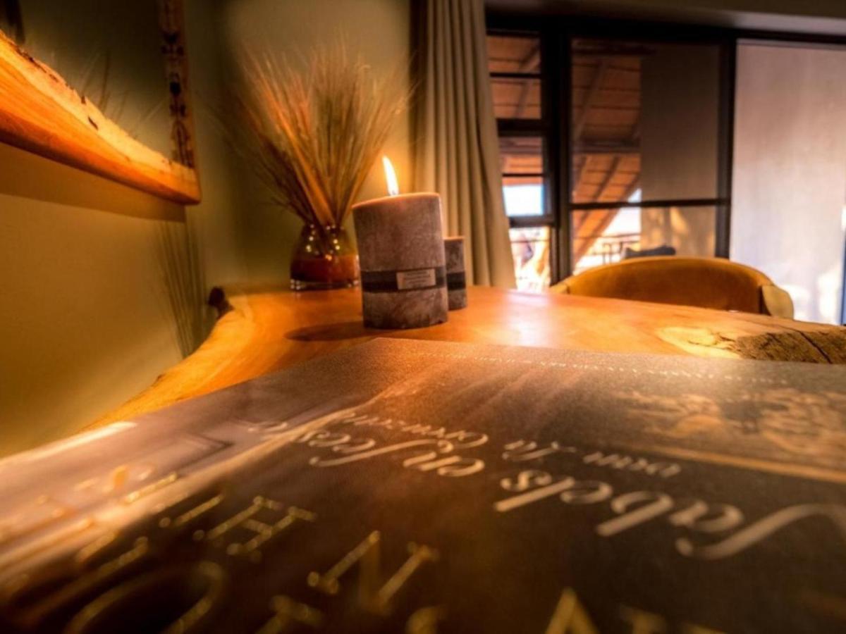 Bagatelle Kalahari Boutique Farmhouse Lodge Mariental Exterior foto